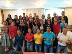 FSC19 (84)